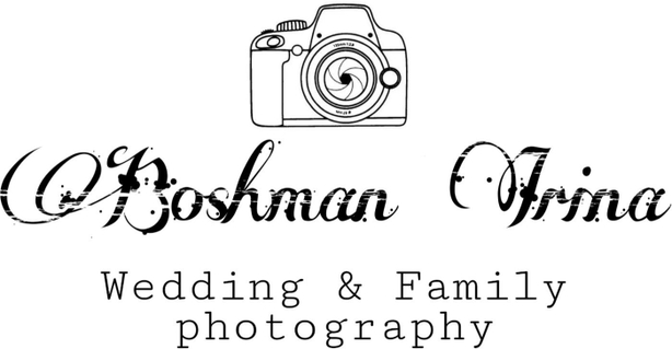 boshmanphoto.ru