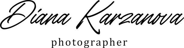 dianakarzanova.ru