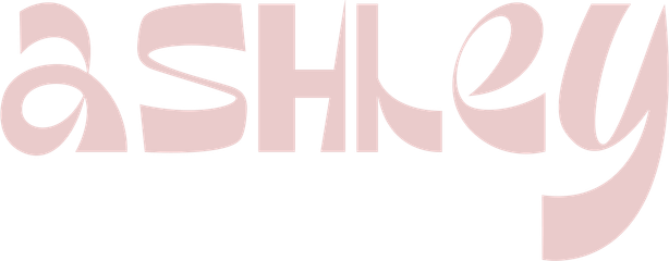 ashley.wfolio.pro