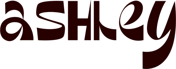ashley.wfolio.pro
