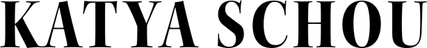 schou.ru