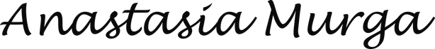 anastasia-murga.ru