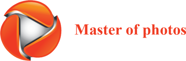 master-of-photos.ru