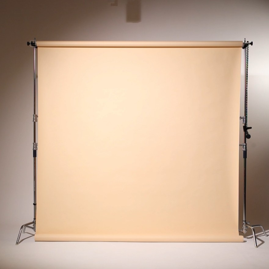 Бумажные Фоны. Фотостудия К69