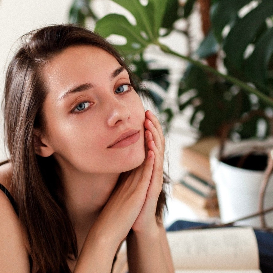 Идеи для контента. Фотограф Настя Галингер Краснодар