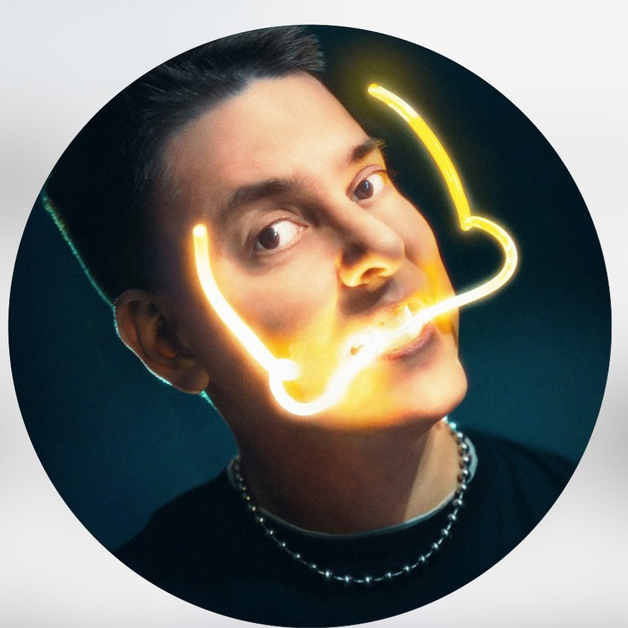 Сергей Савенко. ARTEXPOPHOTO