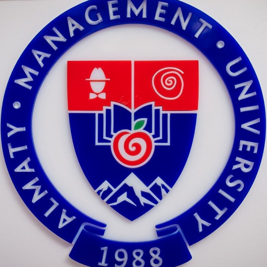 Организация корпоративных туров и экскурсий в Алматы и Казахстане на профессиональном уровне