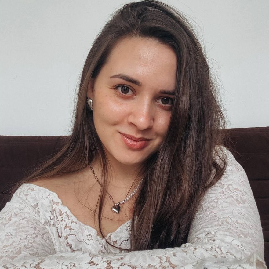 Свадебный фотограф из Санкт-Петербурга