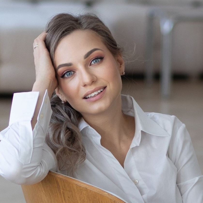 Контакты. Olga Alice Pro Photo