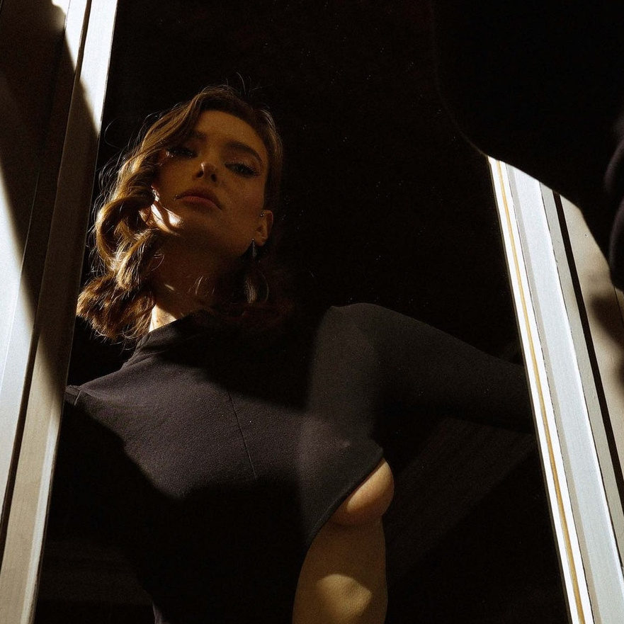 Фотосъемки