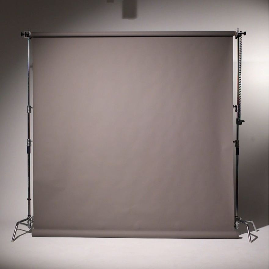 Бумажные Фоны. Фотостудия К69