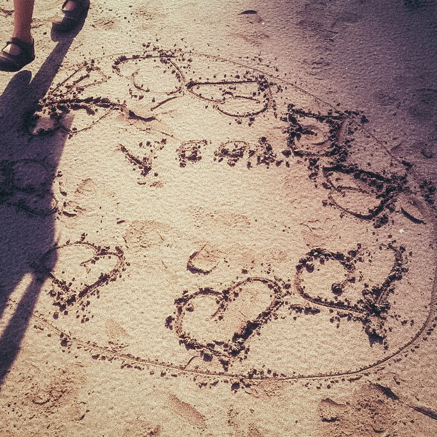 О VU. Вера Ундриц/Vera Undritz, celebrity фотограф, Москва