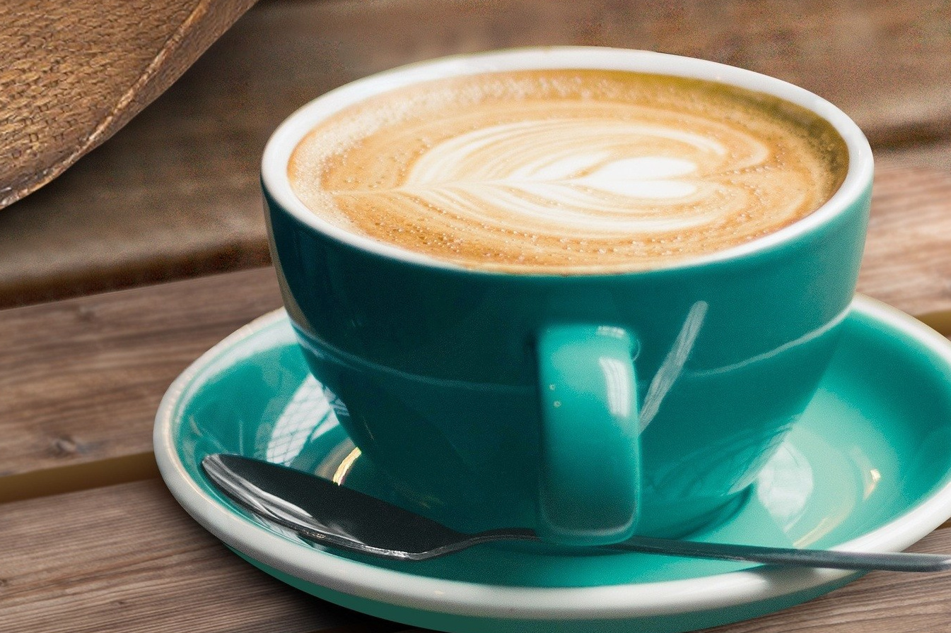 Горячие и холодные напитки. Кейтеринг Royal Catering | По Москве и Московской области организуем р