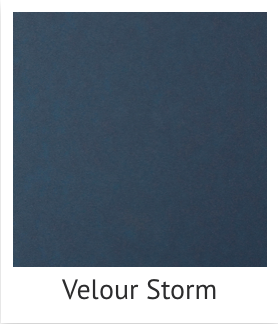 Кк, Тиснение, искуст.кожа, техн. Фотограф Ольга Молева