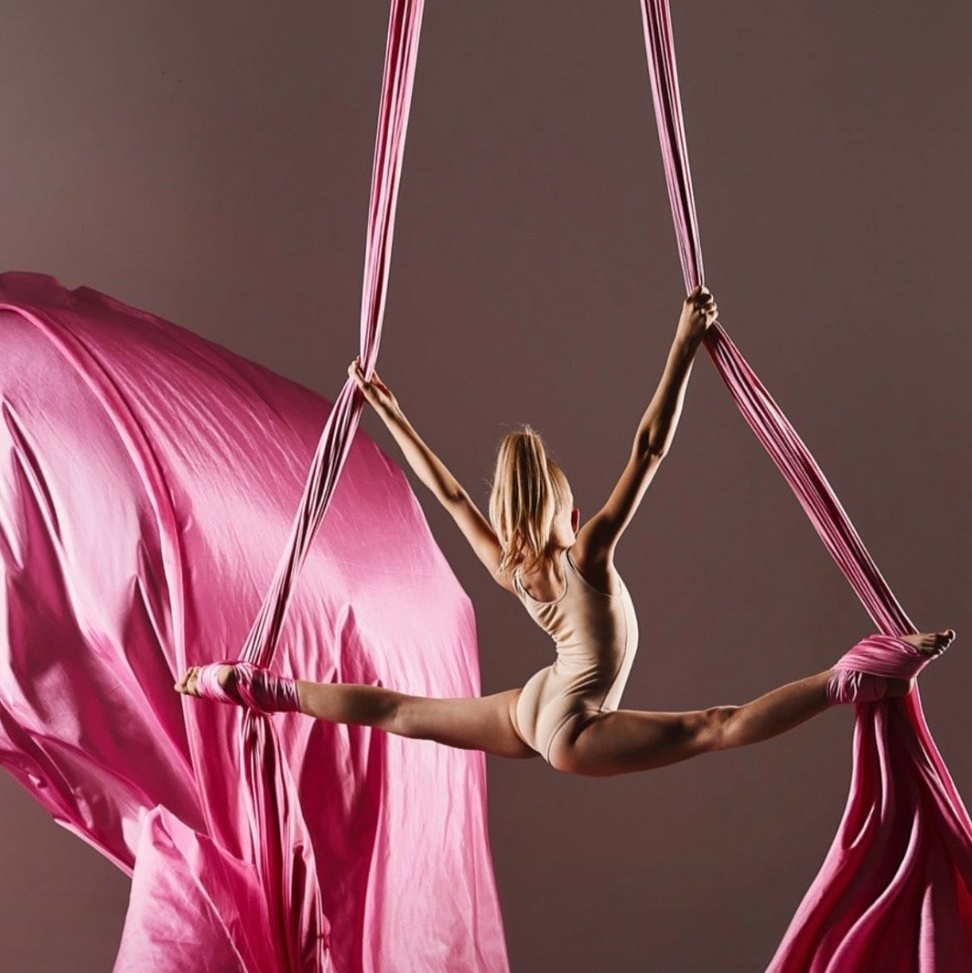 Стоимость. Анжелика Колпакова спортивный фотограф