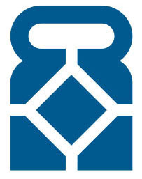 ремонт весов поверка весового оборудования ижевск удмуртская республика россия производство промышленные весы автоматика автоматизированные системы 