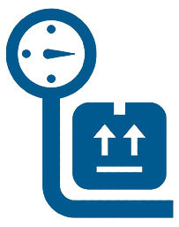 ремонт весов поверка весового оборудования ижевск удмуртская республика россия производство промышленные весы автоматика автоматизированные системы 