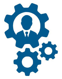 ремонт весов поверка весового оборудования ижевск удмуртская республика россия производство промышленные весы автоматика автоматизированные системы 