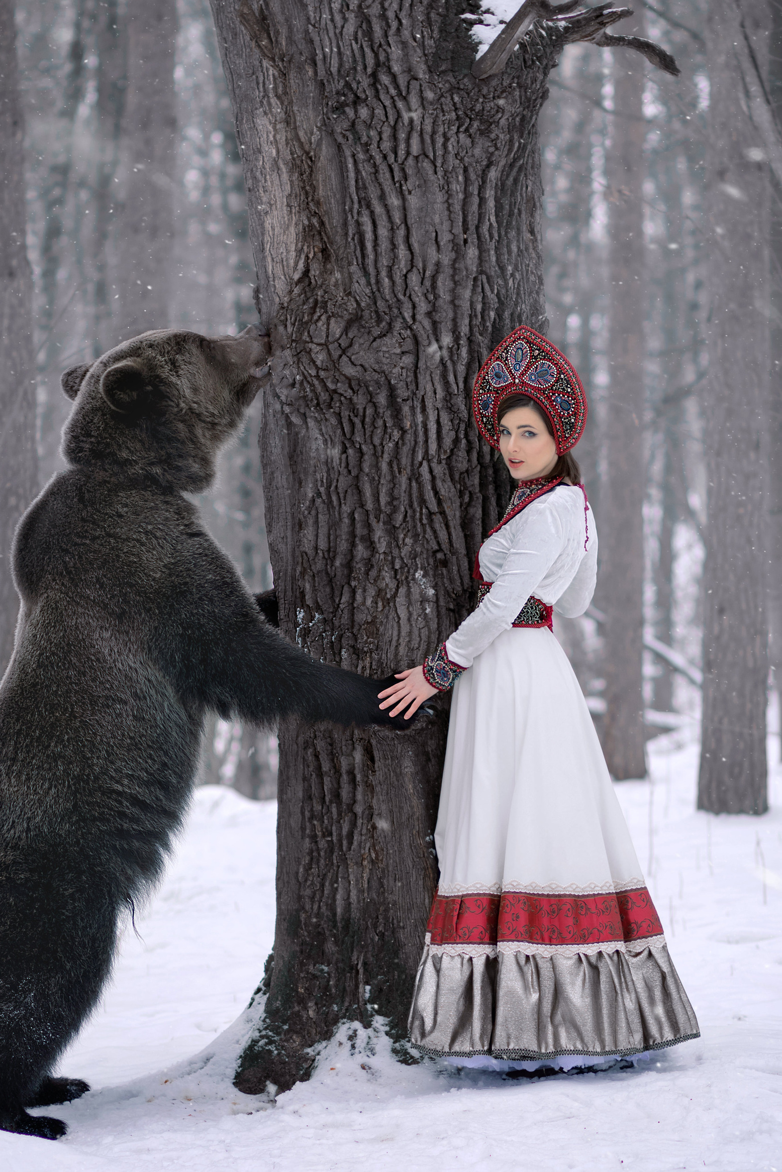Аренда платьев. Сказочный фотограф , дизайнер костюмов и украшений