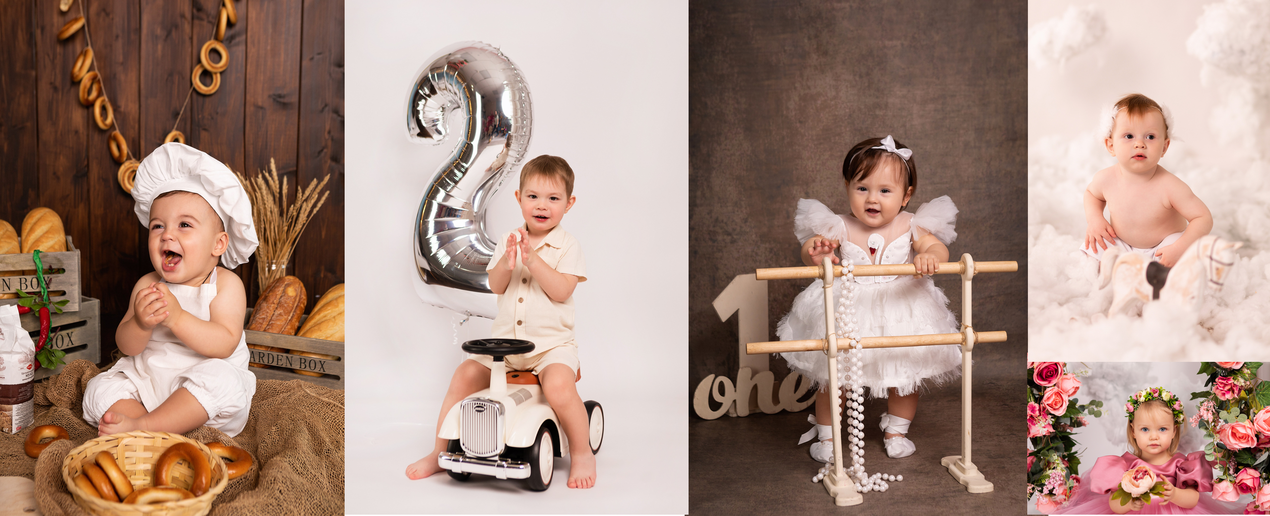 Мой 1,2,3,4,5 годик!. ФОТОГРАФ НА ГОДИК, БЕРЕМЕННОСТИ, НОВОРОЖДЕННЫХ, КРЕЩЕНИЯ МОСКВА