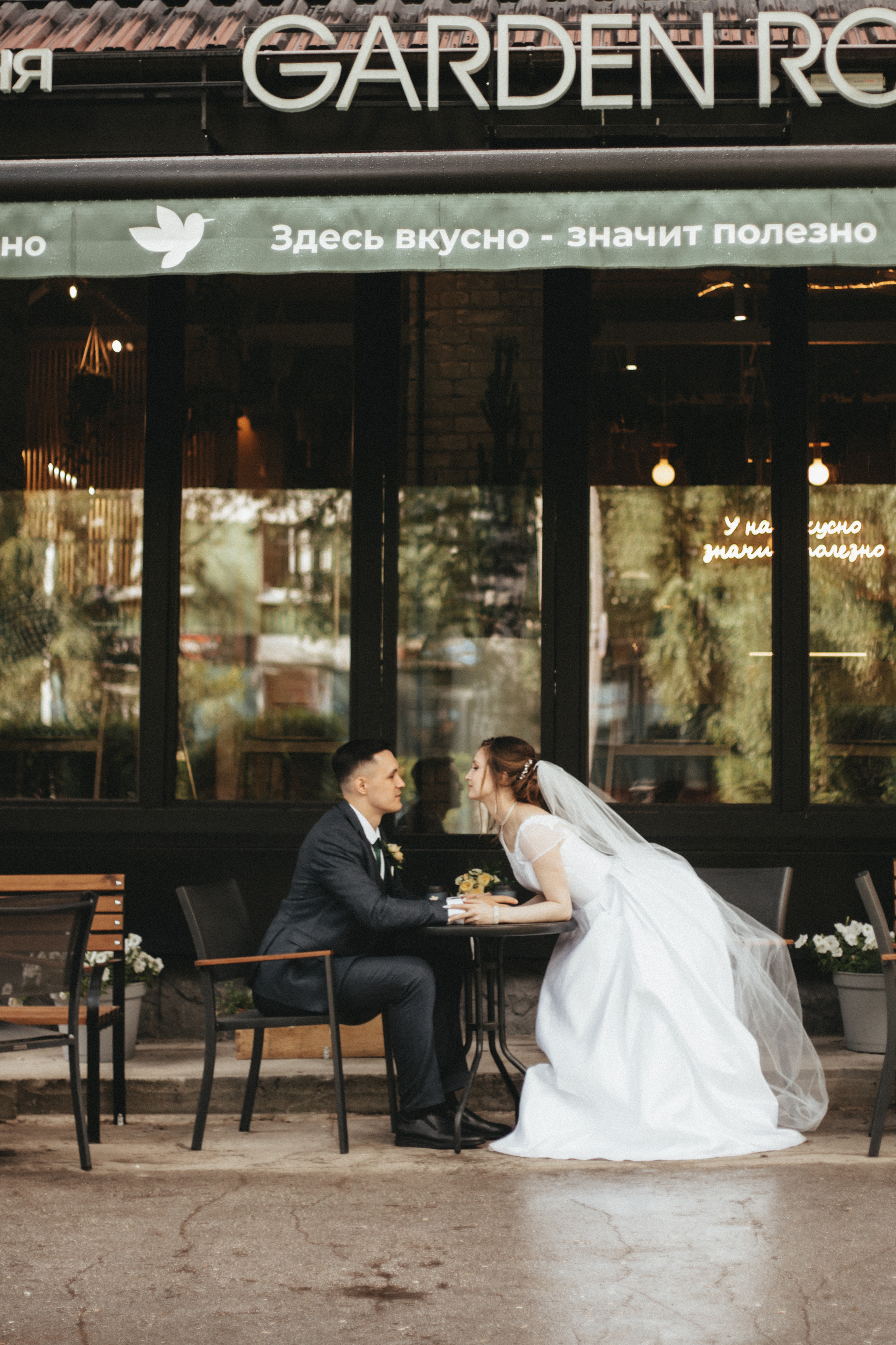 Локации для свадебной фотосесии. Свадебный и портретный фотограф в Новосибирске Любовь Исакова
