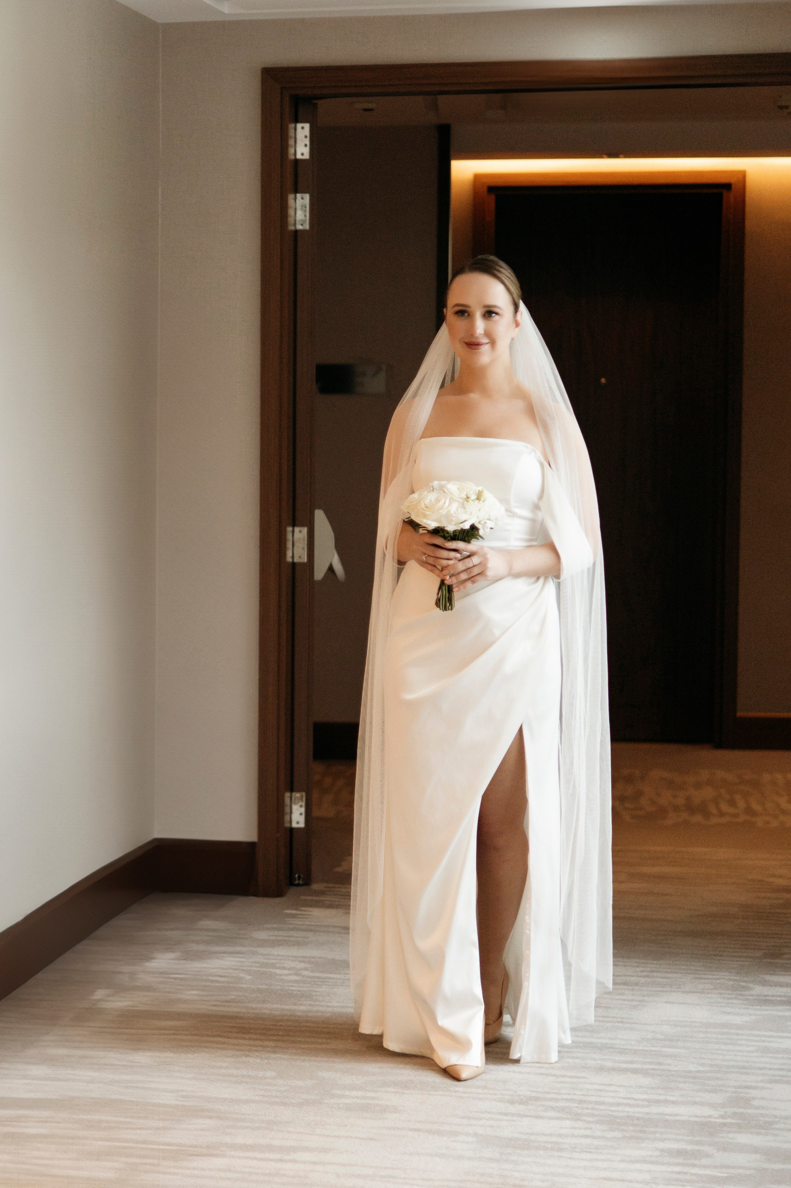 Контакты. Nikolpinhasova