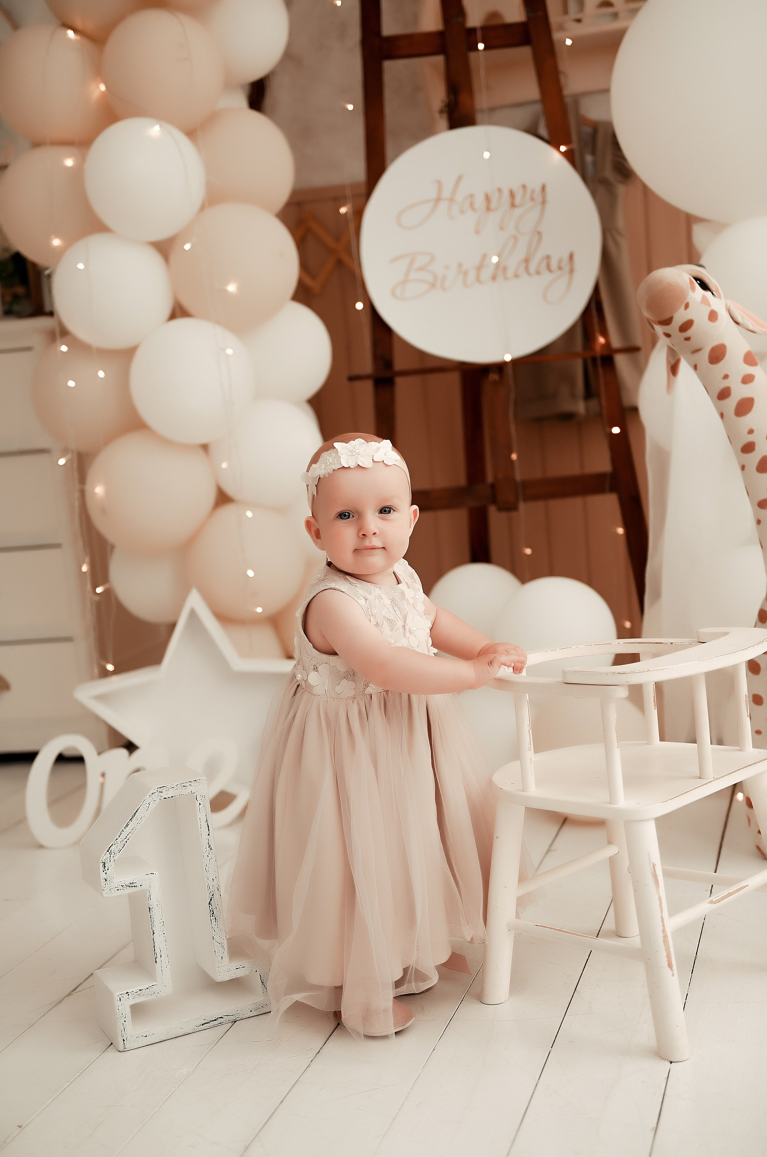 УСЛУГИ. Свадебный, семейный, детский, контент фотограф в Омске Максим Ильин