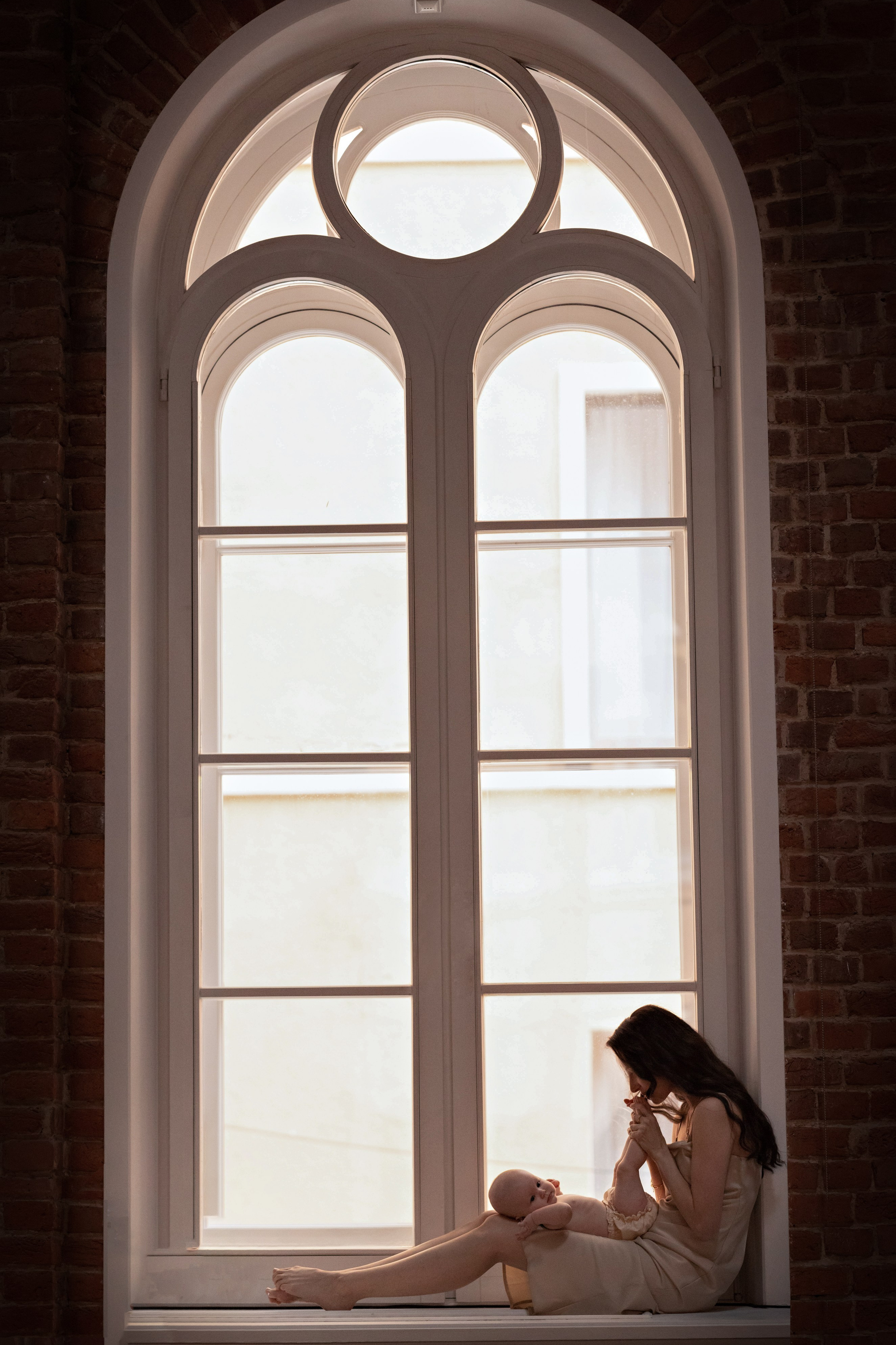 Услуги. Детский и семейный фотограф в Чите Анастасия Шубина