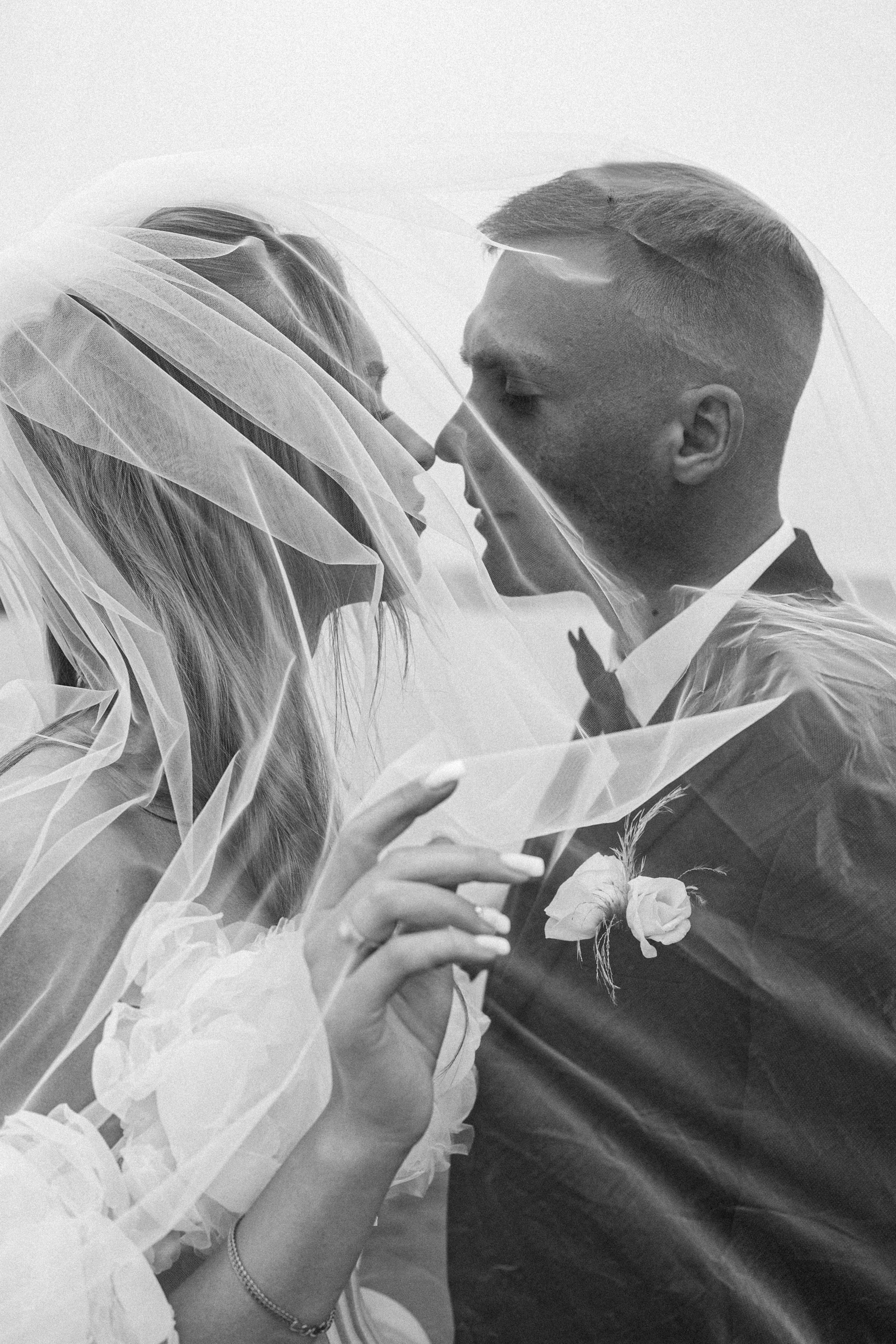 Цены. Свадебный и семейный Фотограф на Камчатке (love story, портрет, контент, беременность) Елена Великовская