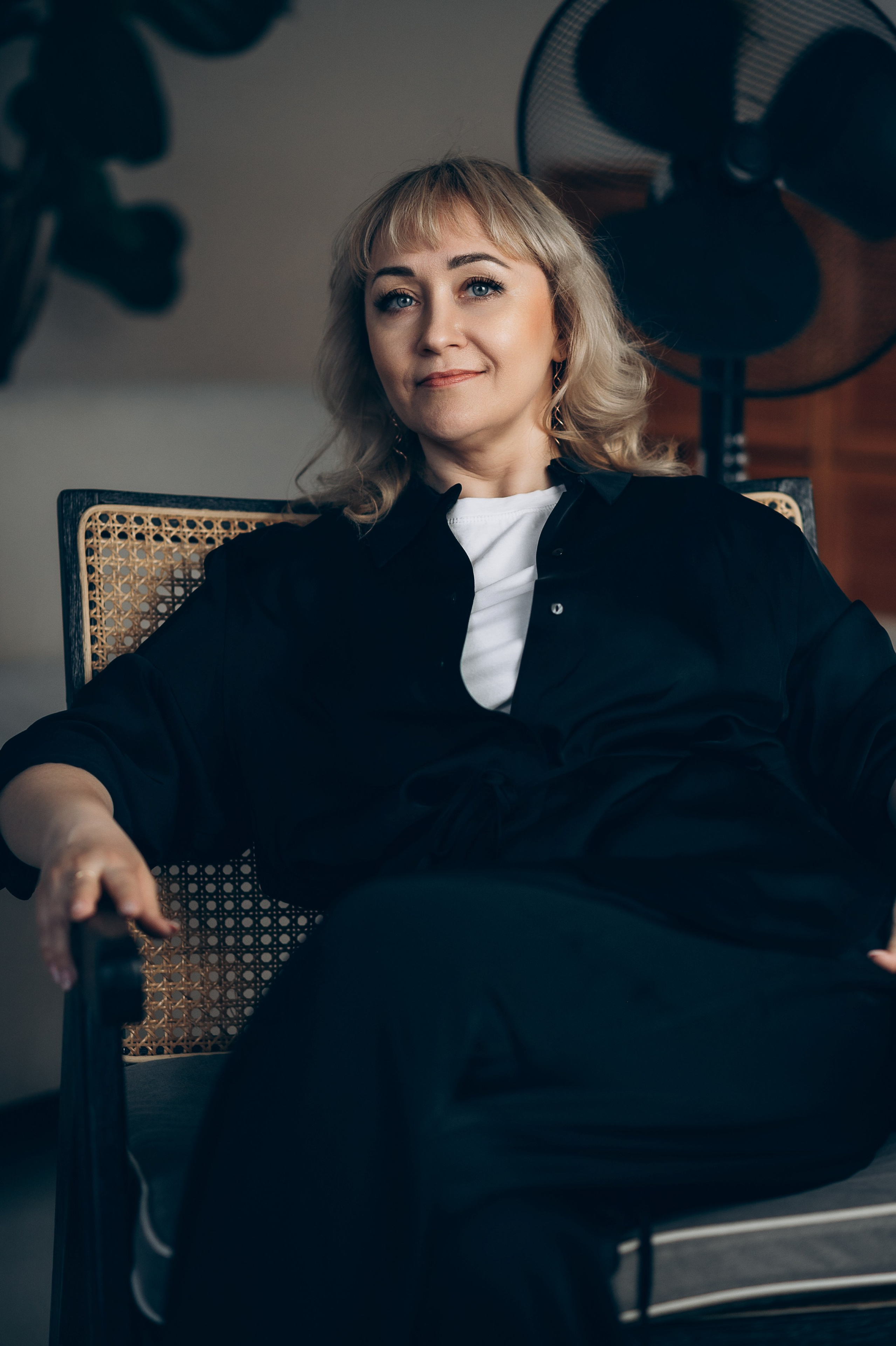 Услуги. Контент и бизнес съемка. Первоуральск, Екатеринбург.Наталья Старек