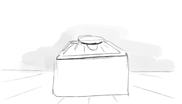 RED SOLUTION. Фото и видеосъёмка клипов и контента для компаний и личных брендов