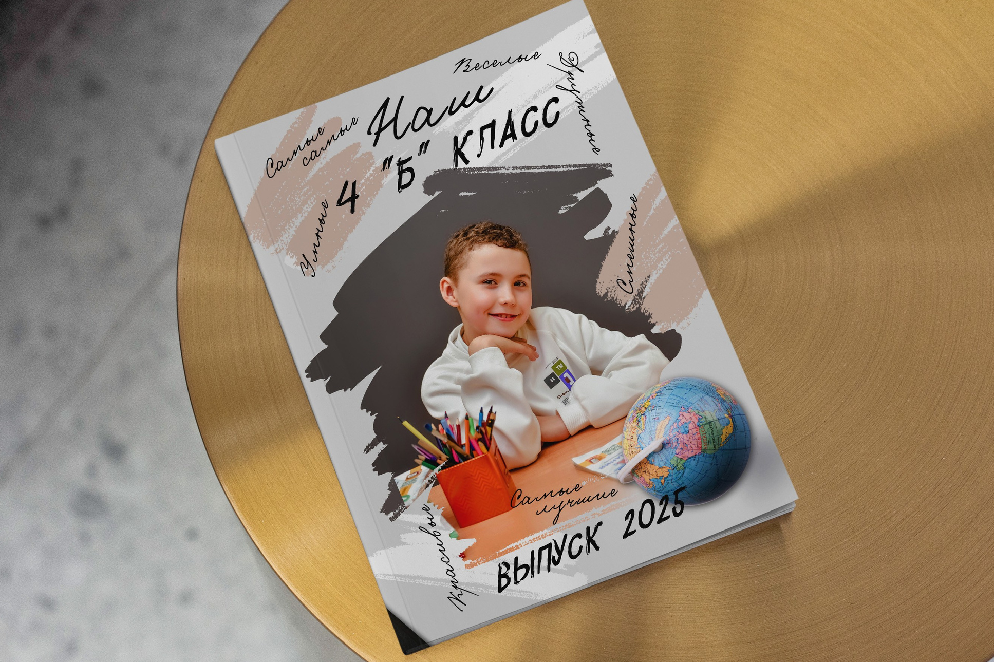 Дизайны макетов 4 кл. Семейный и детский фотограф Татьяна Перевалова