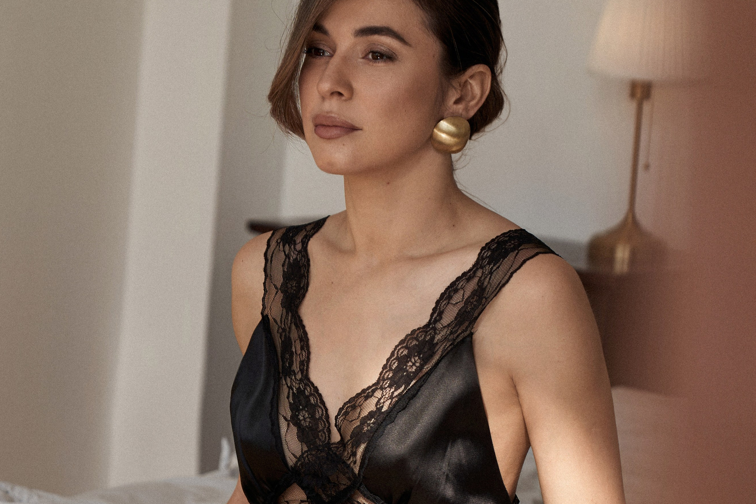 Кочурова Галина|Женский Фотограф| Хабаровск, Владивосток