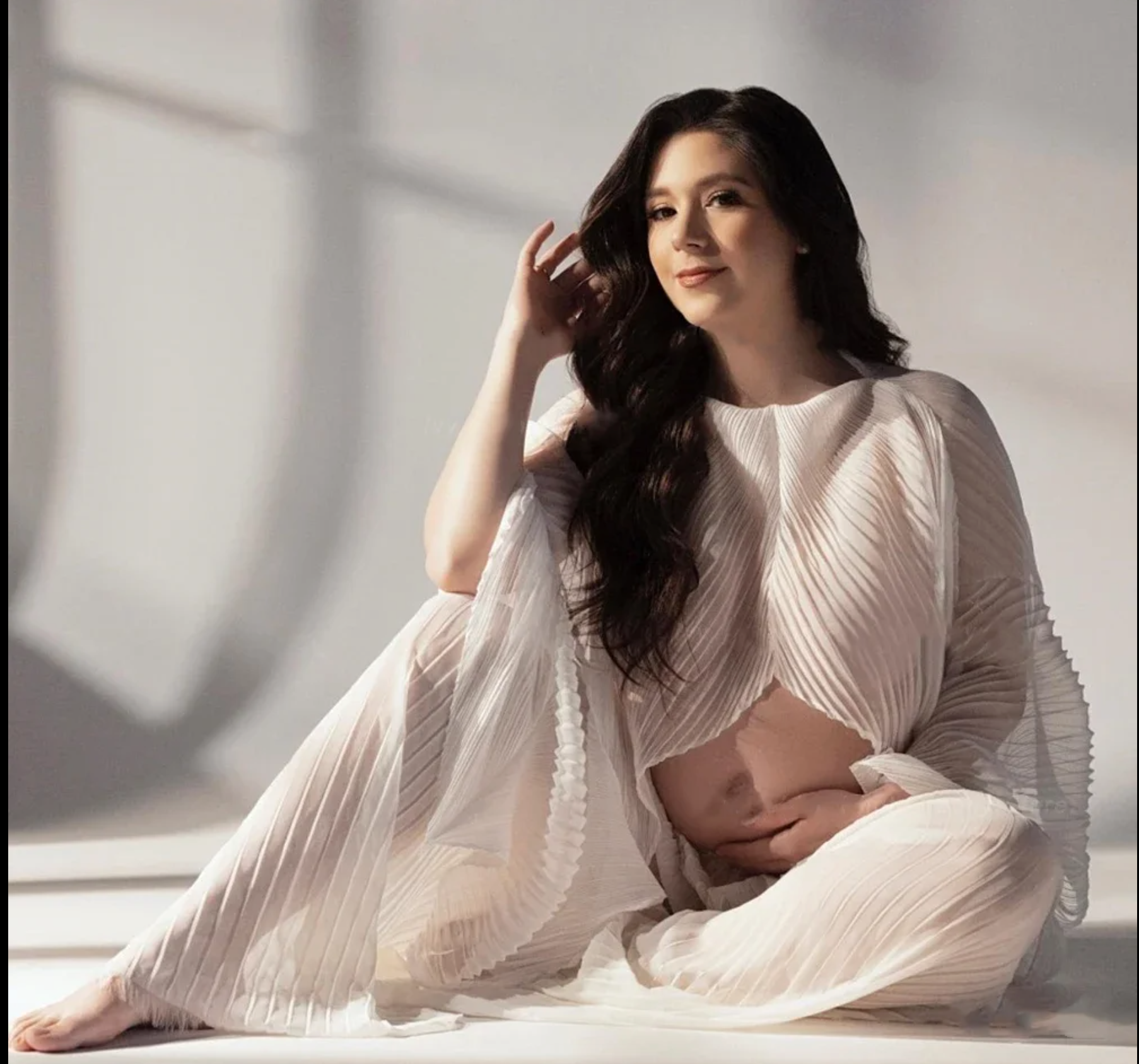 Кофты, блузки, свитера. Женский фотограф в Москве Богдашкина Динара