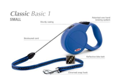 Рекомендации в ухаживании за щенком!. Питомник Йоркширских терьеров Дэнстайл в Санкт-Петербурге заводчик Тих