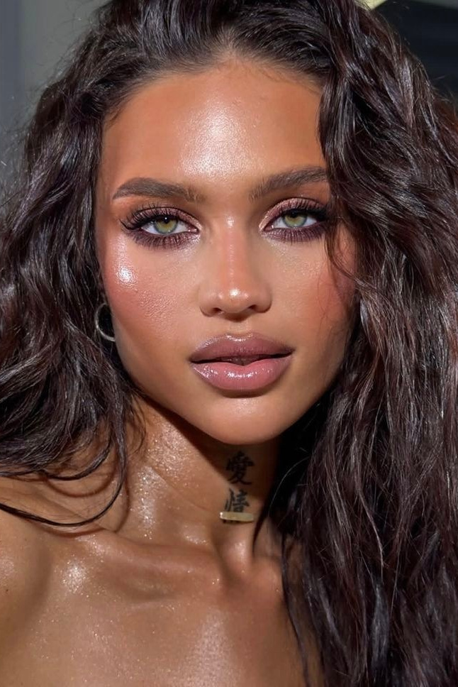 Прайс. Студия «Религия Красоты», метро Яхромская