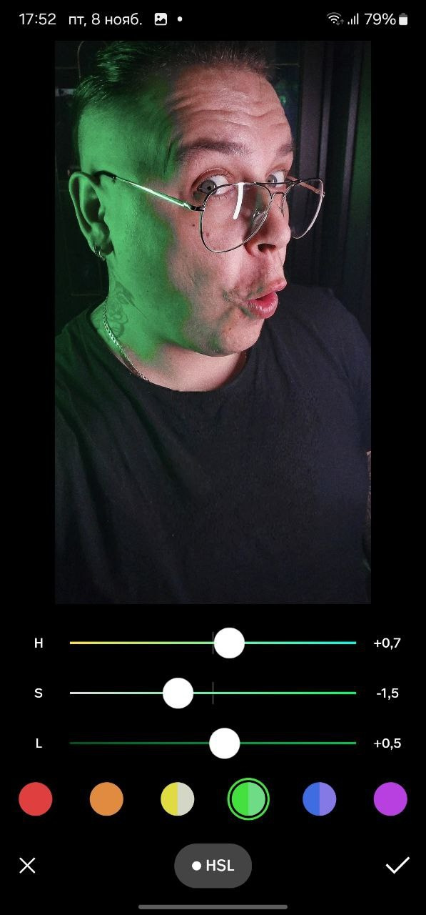 Топ- 5 приложений для ретуши фотографий на телефоне. Профессиональный фотограф в Мценске и Орловской области