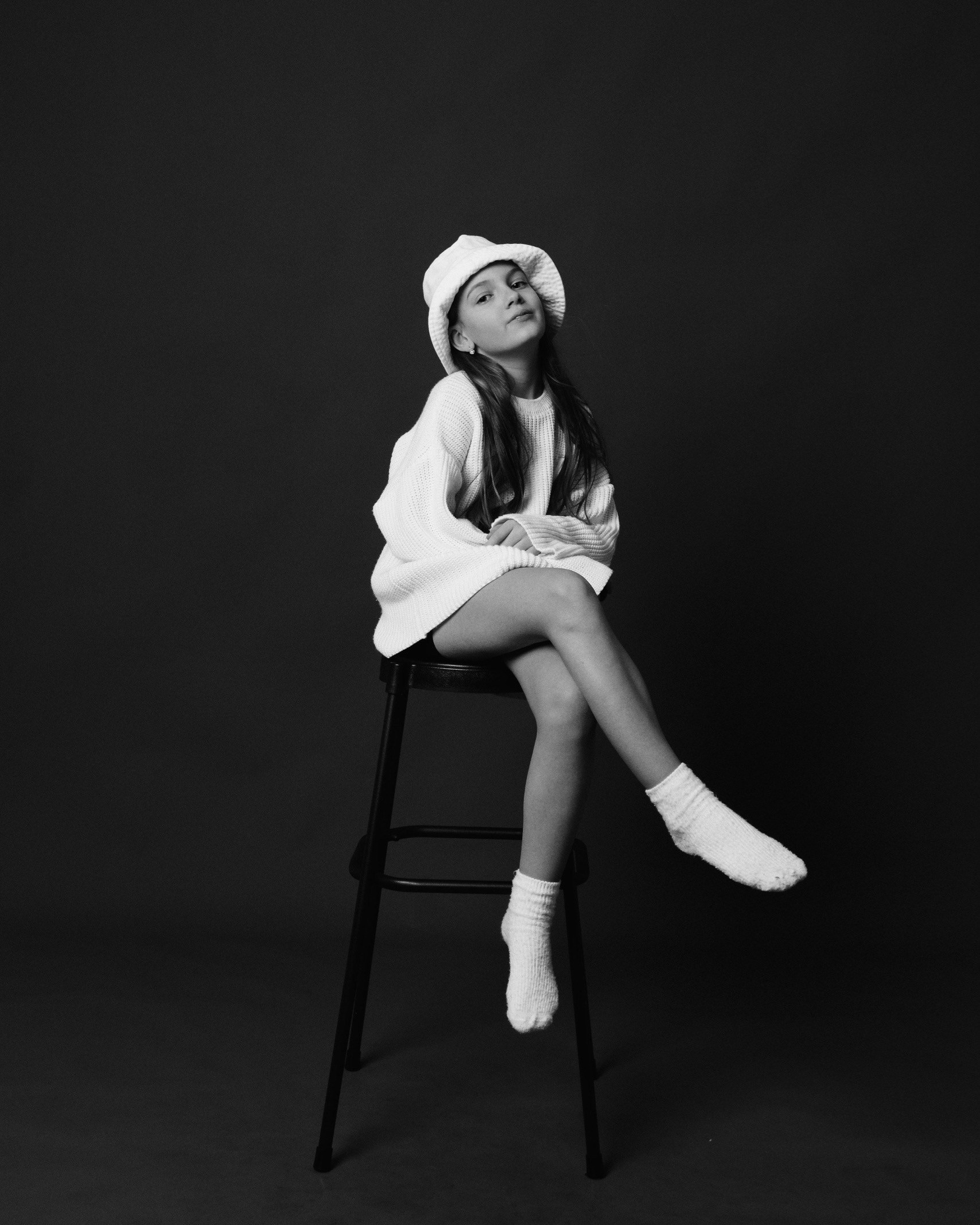 «Фотозона Selfie» БЕЗ ФОТОГРАФА!. Детская фотостудия ст. Брюховецкая