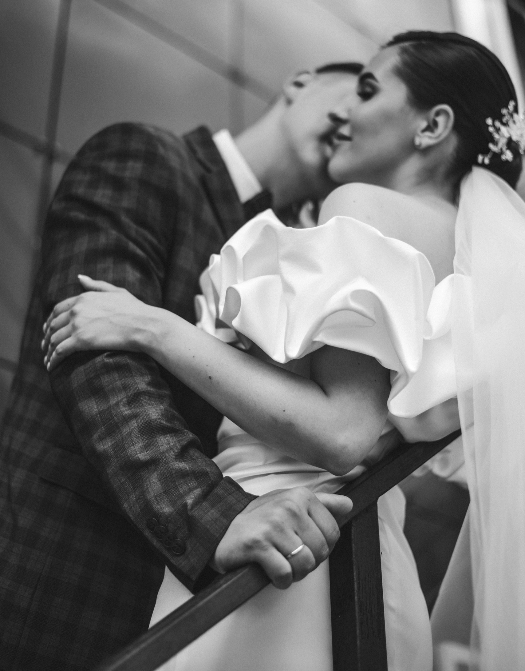 Цена, условия. Свадебный и портретный фотограф lifestyle