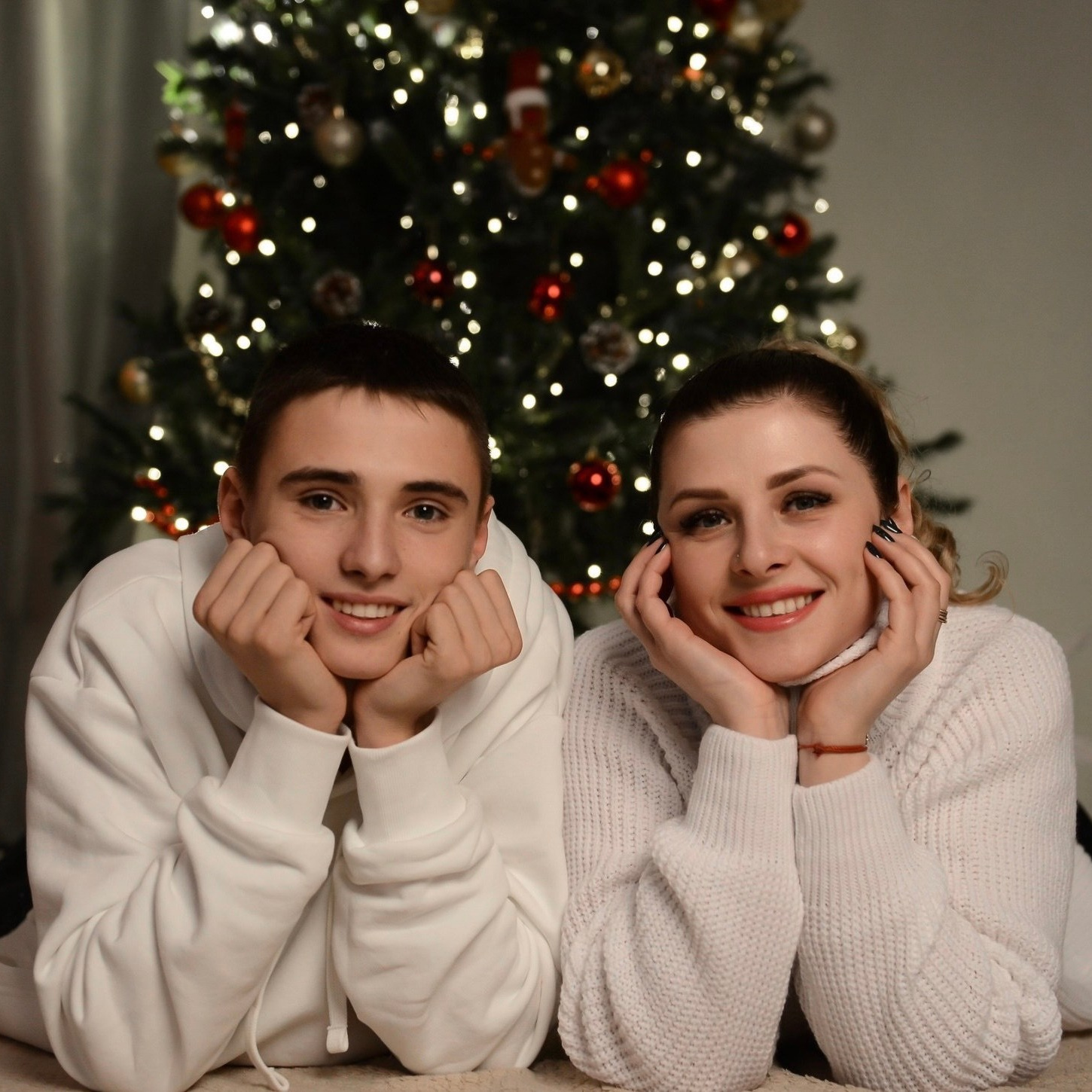 Фотостудия Н.М. Фотограф в Новомичуринске Наталья Малиновская