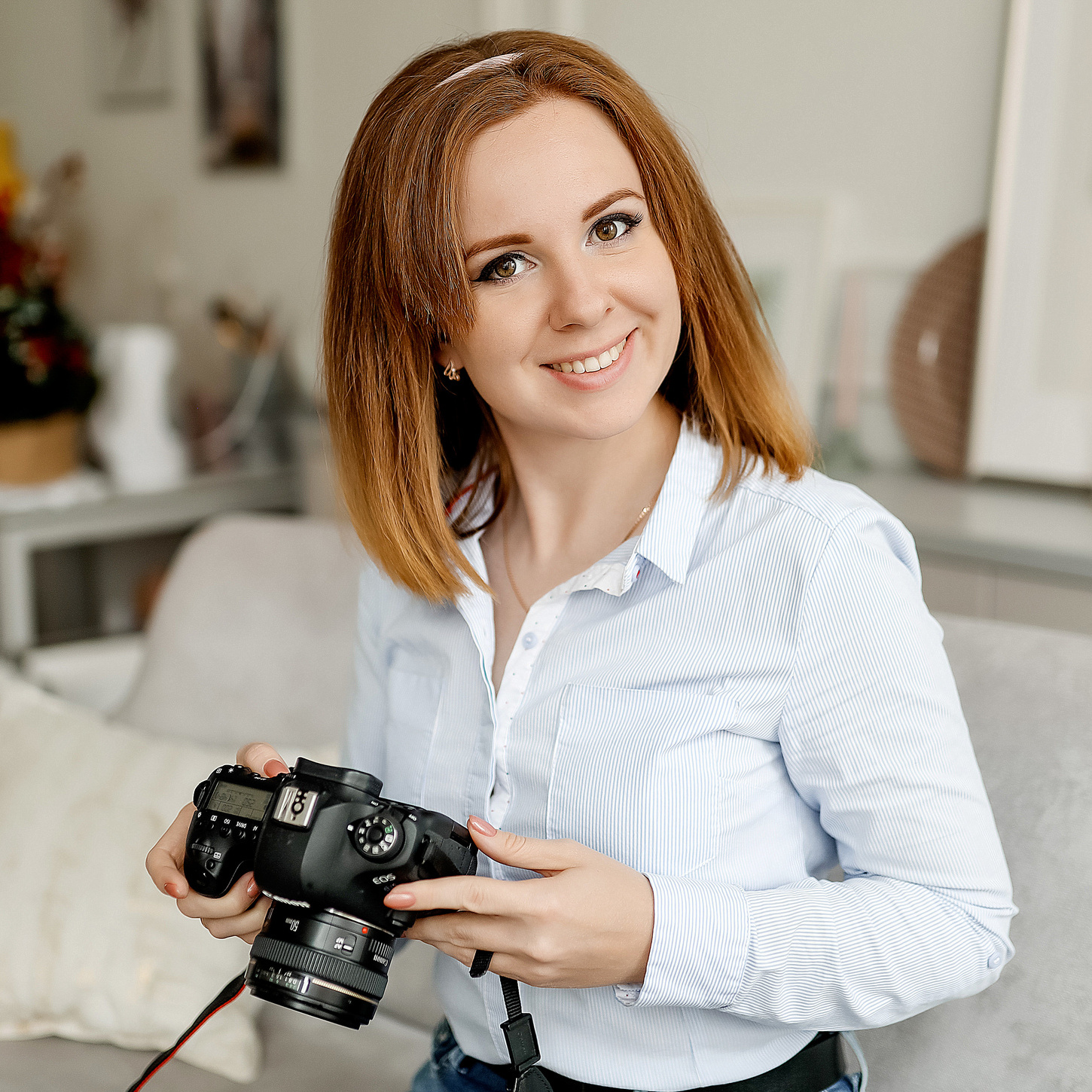 Контакты. Фотограф в Екатеринбурге Nadinn Toropova