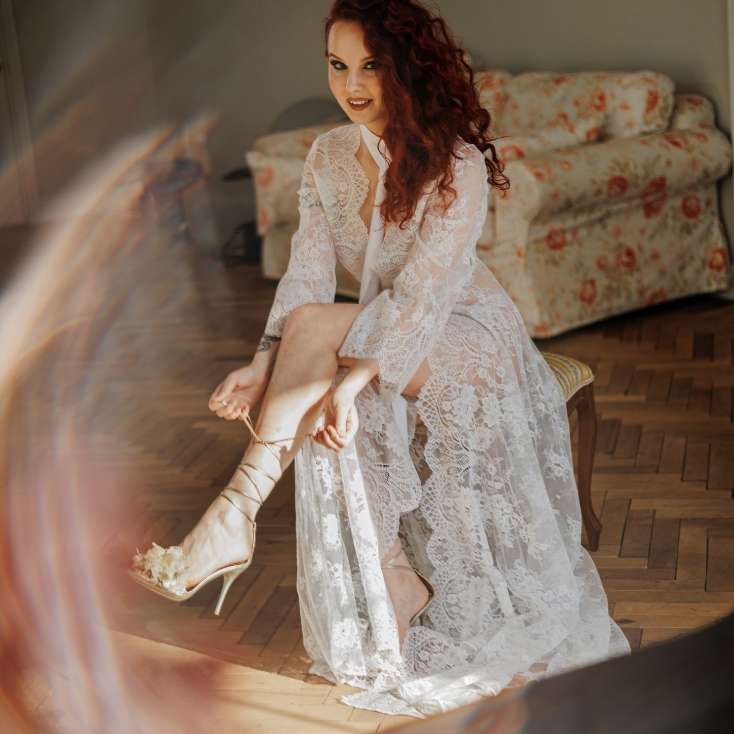 фотограф на Свадьбу в Воронеже