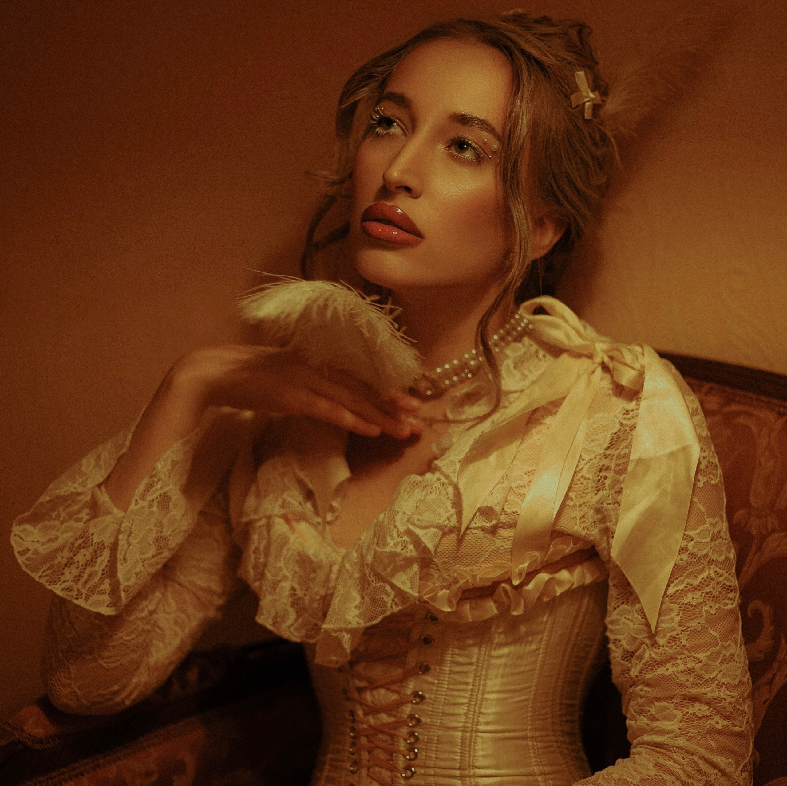 Контакты. Фотограф & Видеомейкер в Москве