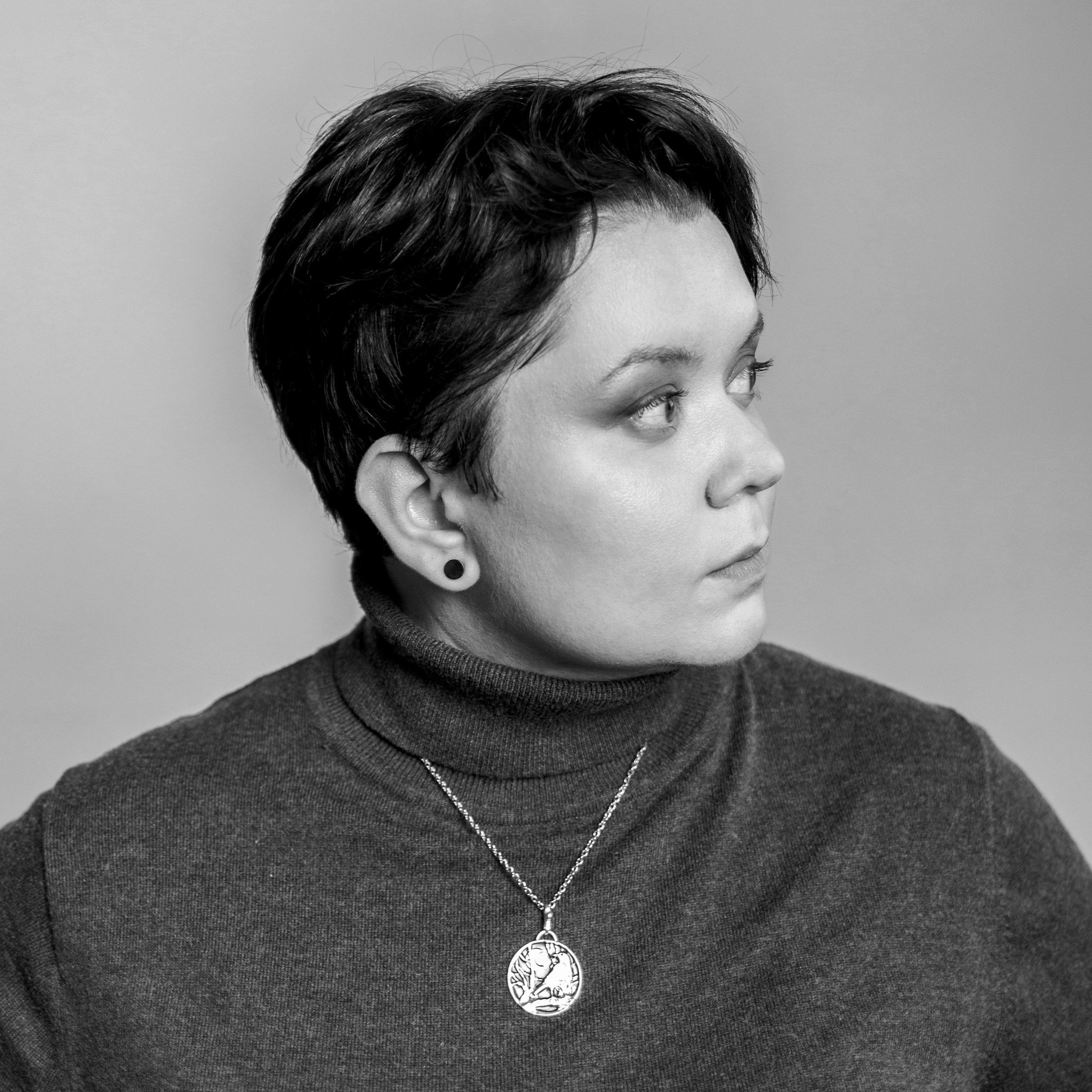 Фотограф Наталья Мершина