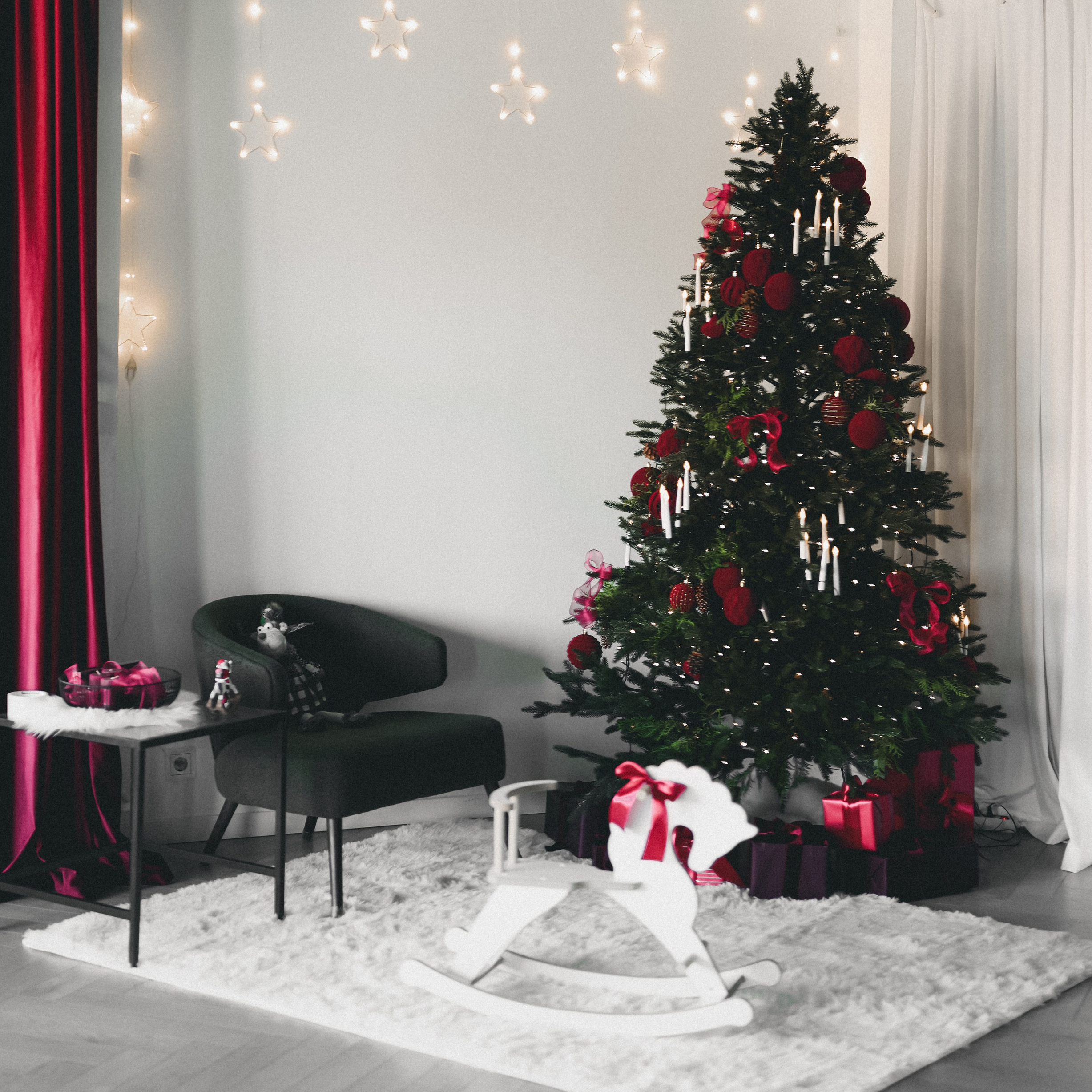 Фотостудия Balcon в Одинцово — услуги фотографа