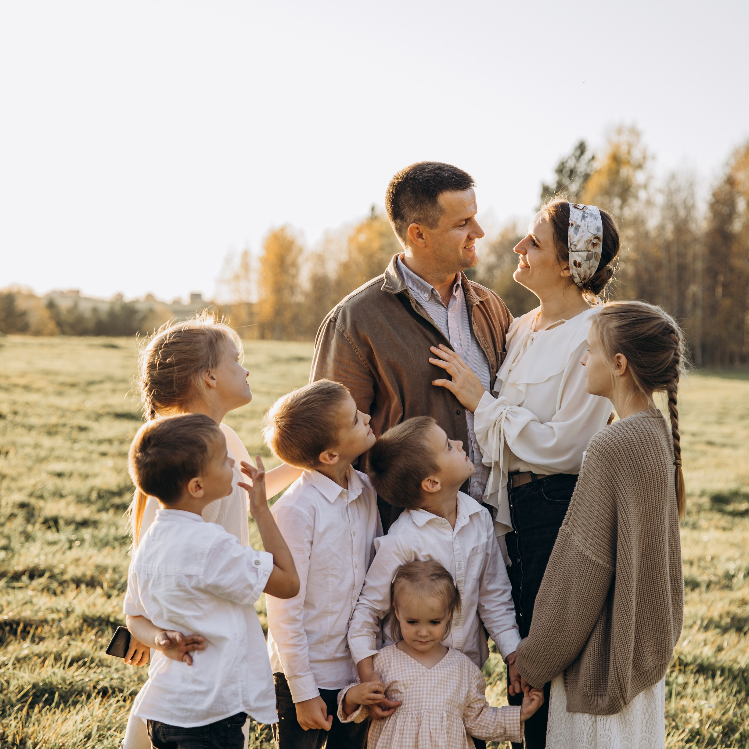 Услуги. Свадебный и семейный фотограф Клименко Диана Томск| Кемерово|Москва