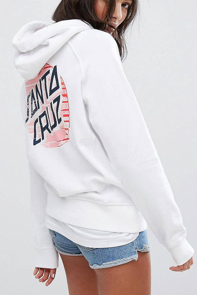 Полезная информация о фотографии. Фотограф Князев Сергей