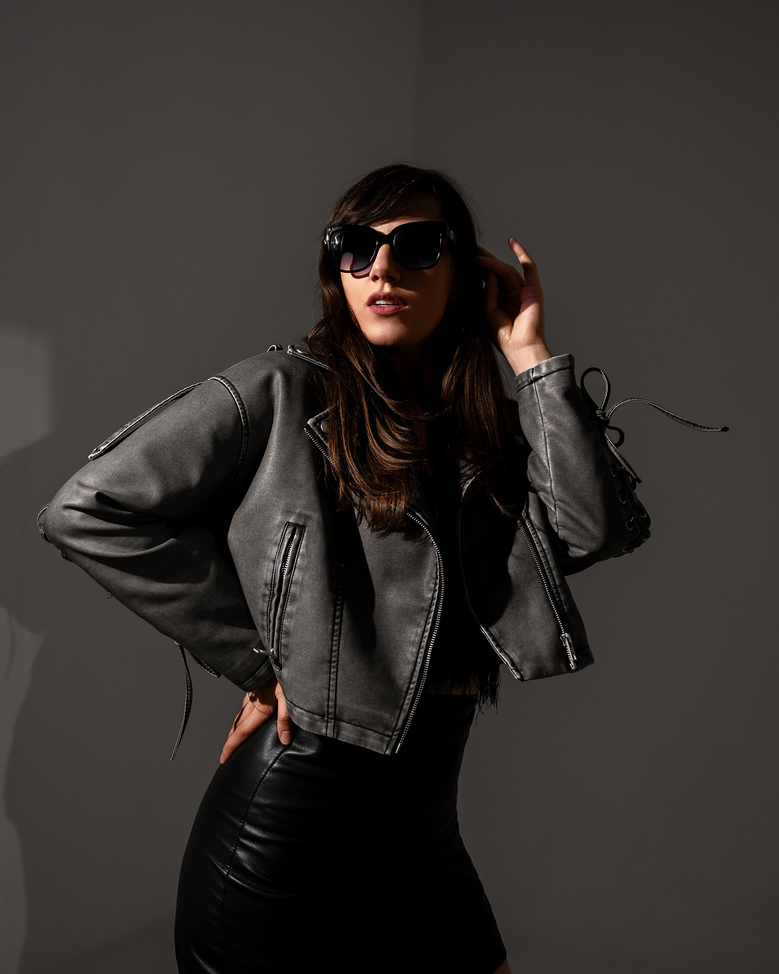 Фотограф | Минск | Контент | Рудая Анна