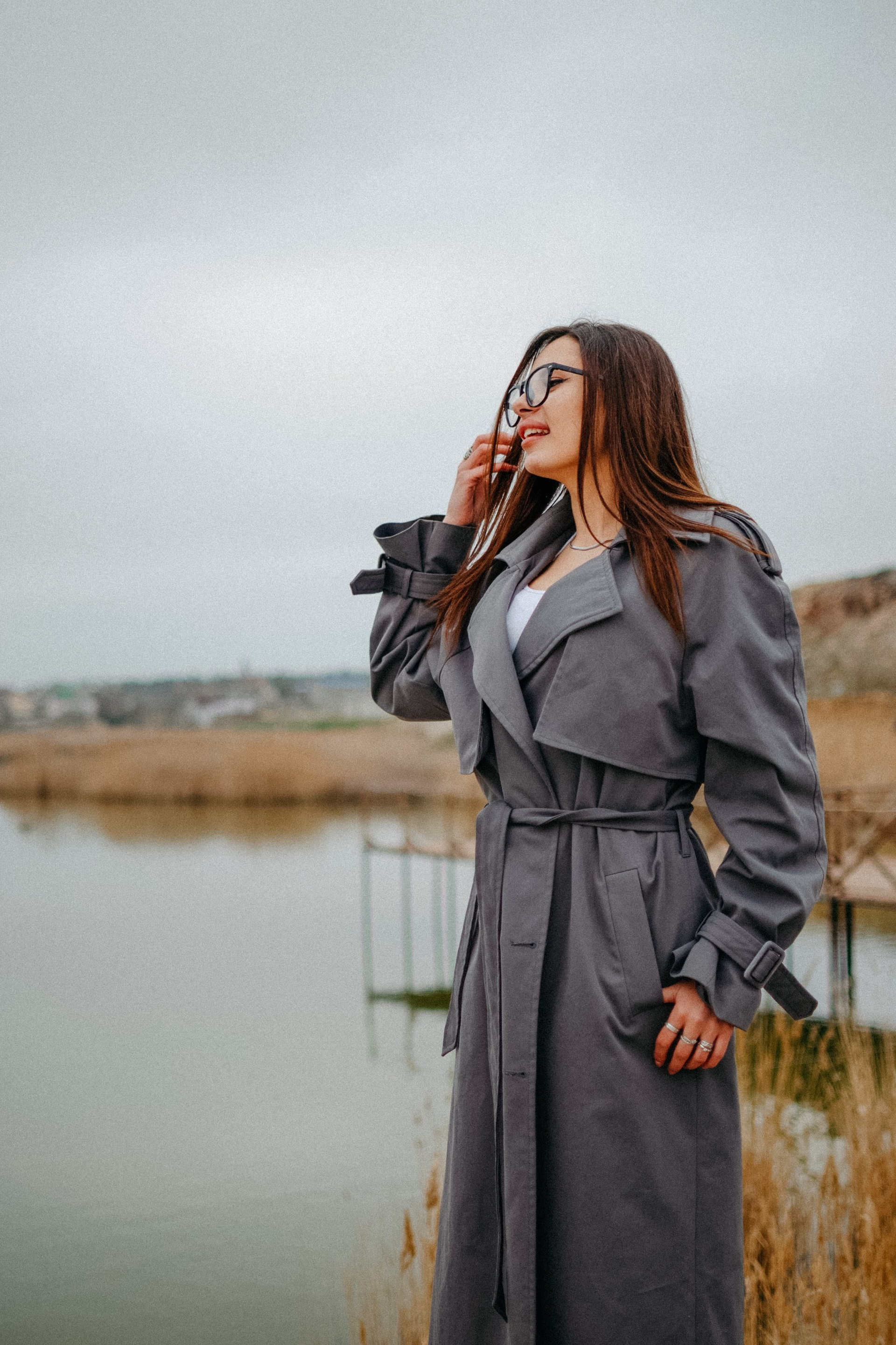 Услуги. Фотограф в Евпатории и по Крыму с которым комфортно всем Добровольская Татьяна