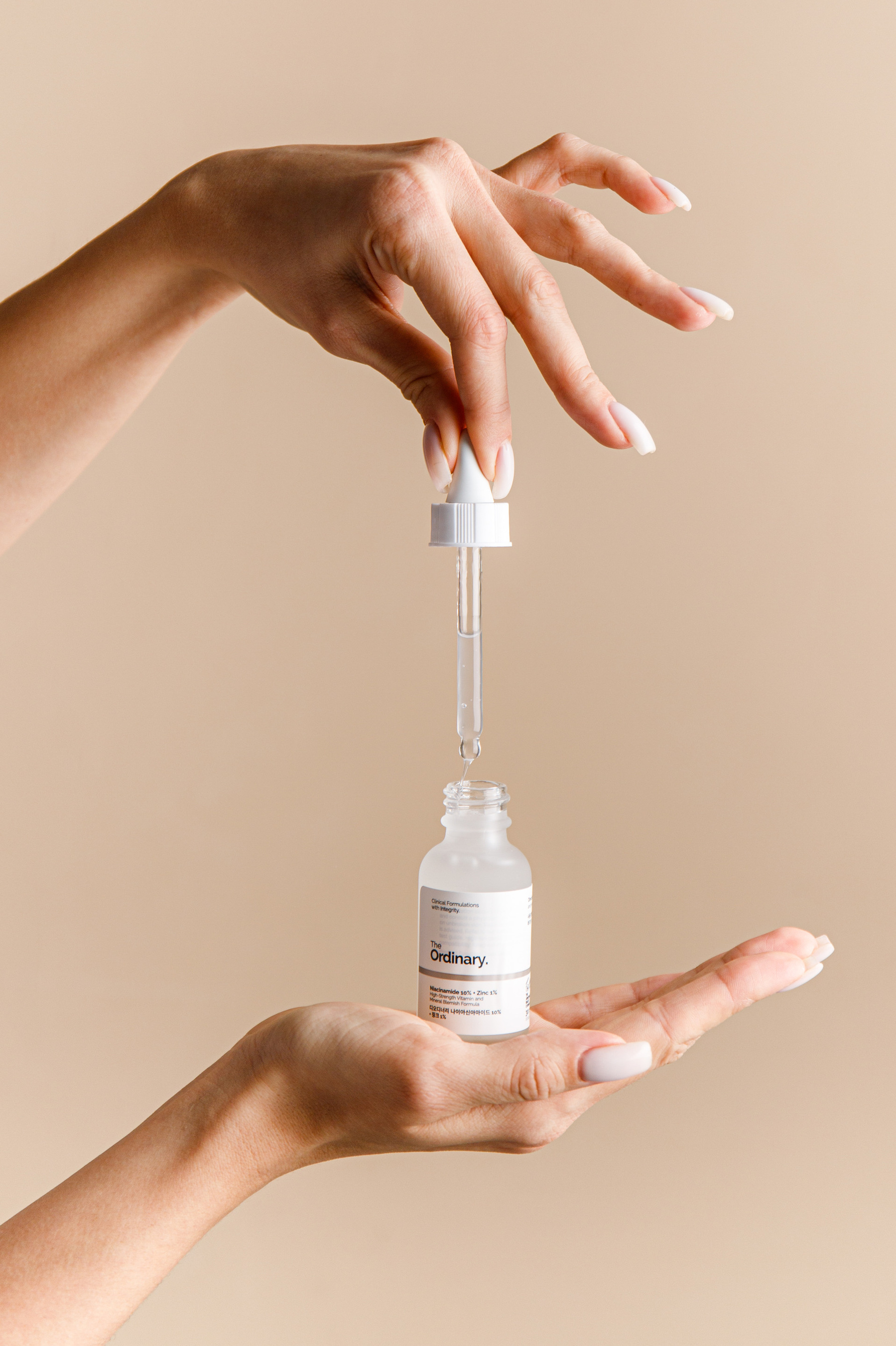 Предметная съемка товара Алматы